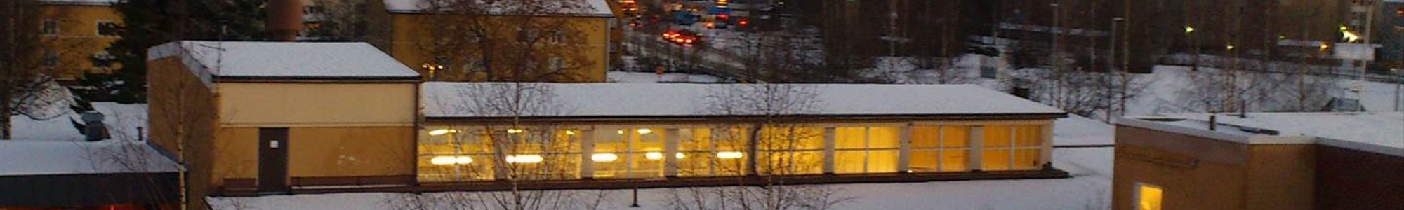 Kemtvätt